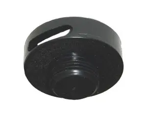 4Sn1 Lanyard Insert – Low-Profile Design With Loop Fastener 1