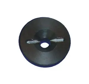 4Sn1 Low-Profile Valve Suction Insert – Space-Saving Design For Tight Areas 1