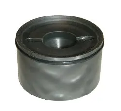 4Sn1 Standard Valve Suction Insert – Universal Fit For Vacuum Systems 1