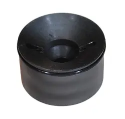 4Sn1 Tapered Valve Suction Insert – Optimized For Secure Hose Connection 1