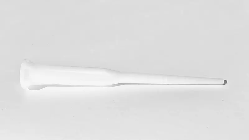 5-Inch Fns Series Precision Narrow-Tip Foam Nozzle 1