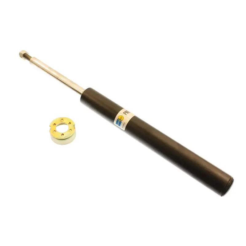Bilstein B4 Oe Replacement Strut Cartridge – Direct-Fit Suspension Upgrade 1