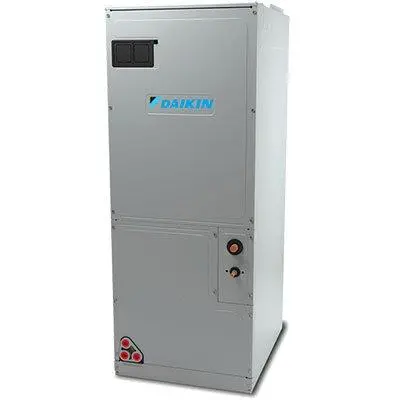 Daikin Dv49Ptcd14 Variable-Speed Communicating Air Handler – 4 Ton, Multi-Position Installation 1