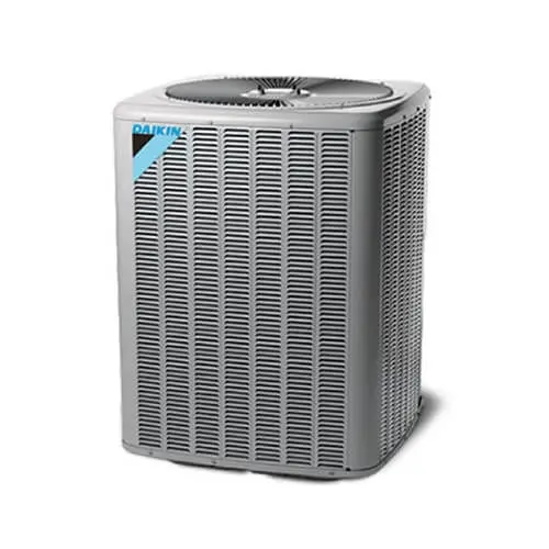Daikin Dx13Sa0484 – 4-Ton 13 Seer Packaged Air Conditioner – 460V, Three-Phase Commercial Unit 1