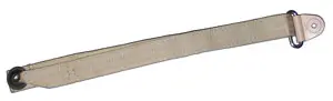 Extra-Small 18-Inch 4Sn1 Lanyard – Model 4Sn1-Lxs 1