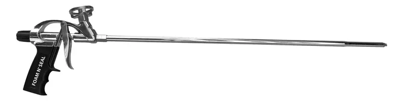 Foam N' Seal Fns800 30-Inch Extended-Reach Foam Applicator 1