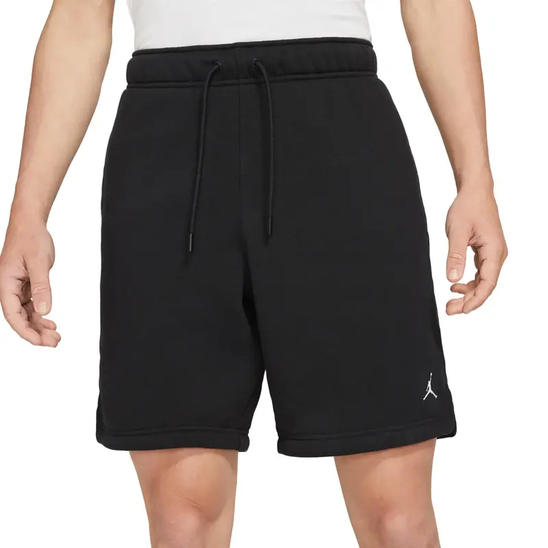 Jordan Essentials Fleece Hoodie – Premium Comfort Fit 1