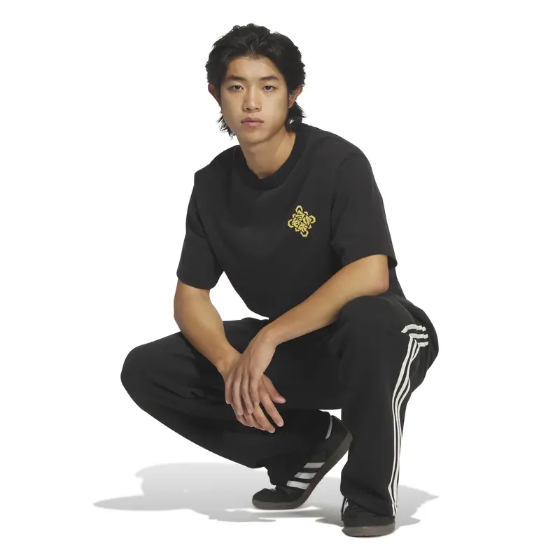 Lunar New Year Collection Hoodie – Festive Design & Soft Fabric 1