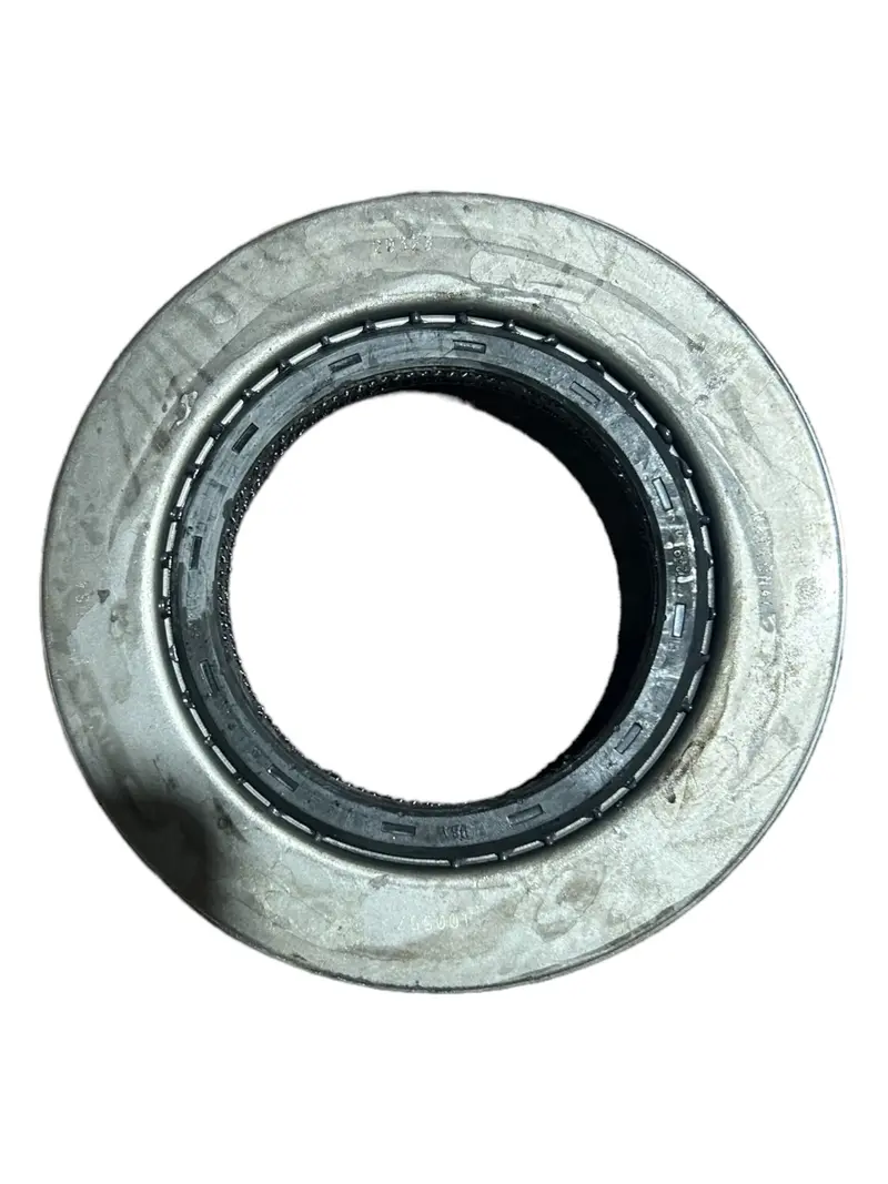 National Oil Seals 100557 Replacement Seal 1