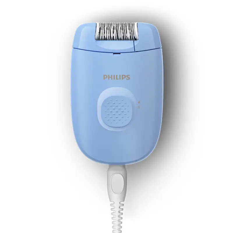 Philips Bre228 Epilator 1