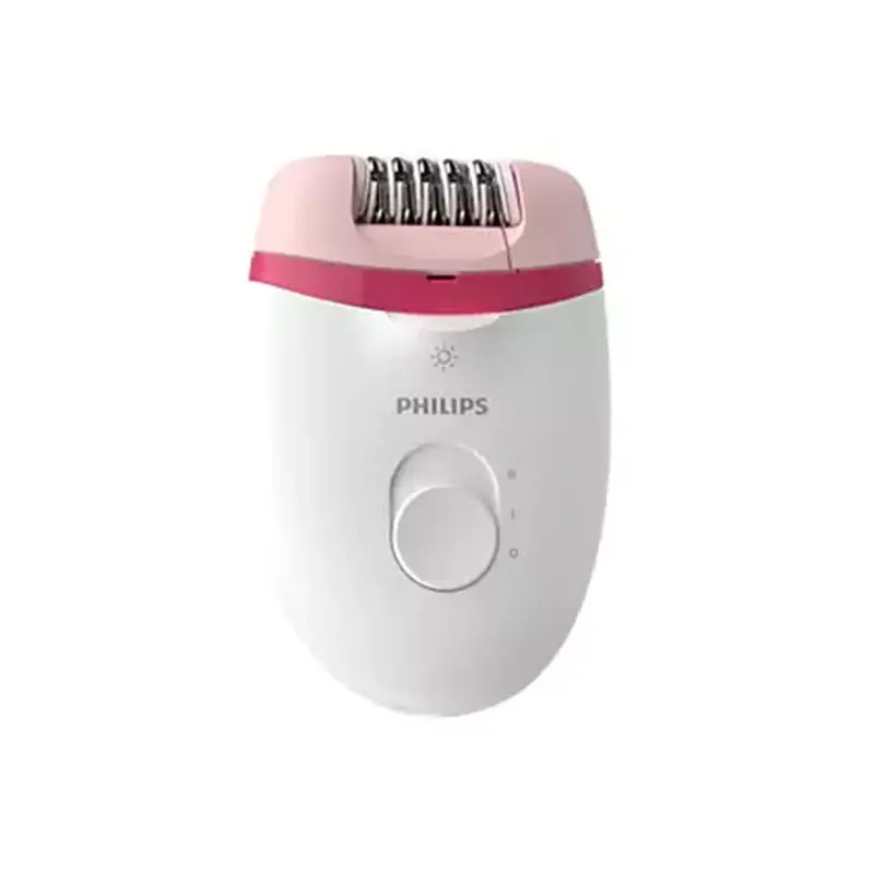 Philips Bre255 Epilator For Women 1