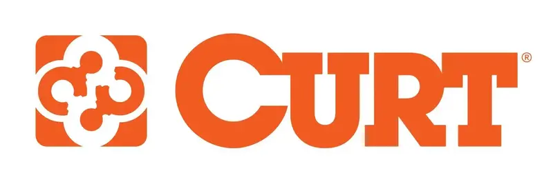 Curt 11286 Class 1 Trailer Hitch With 1-1/4" Receiver For Subaru Crosstrek 1